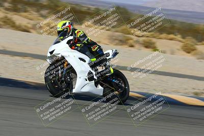 media/Jan-08-2022-SoCal Trackdays (Sat) [[1ec2777125]]/Turn 1 Speed Shots (1140am)/